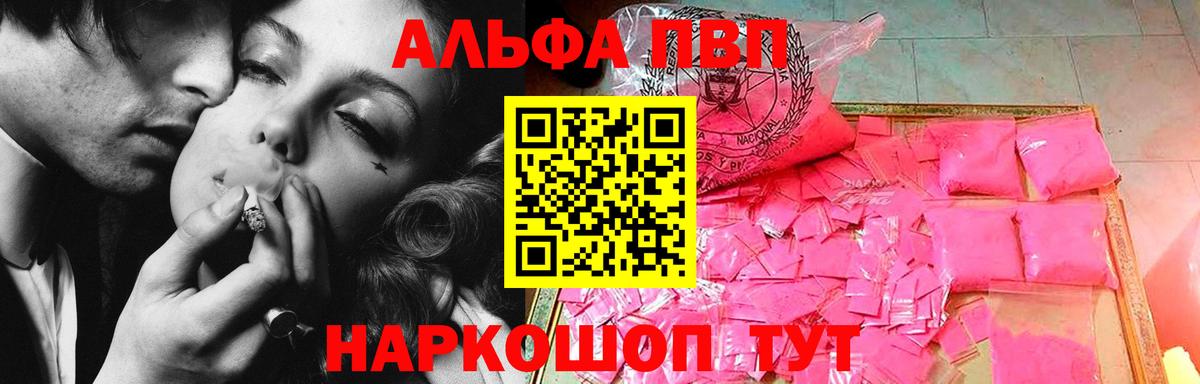 Альфа ПВП СК Арзамас