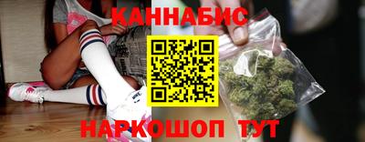 скорость mdpv Камышлов