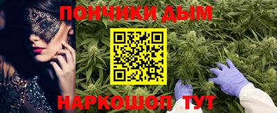шишки Канаш