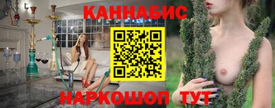 шишки Канаш