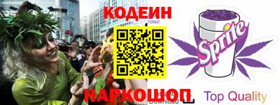 MDMA Premium VHQ Кандалакша