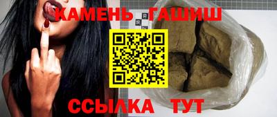 скорость mdpv Камышлов