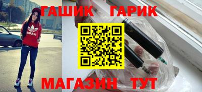 скорость mdpv Камышлов